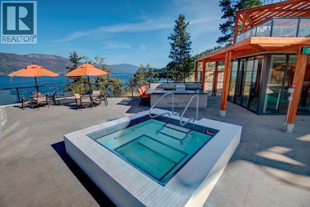 10178 Beacon Hill Drive - 89