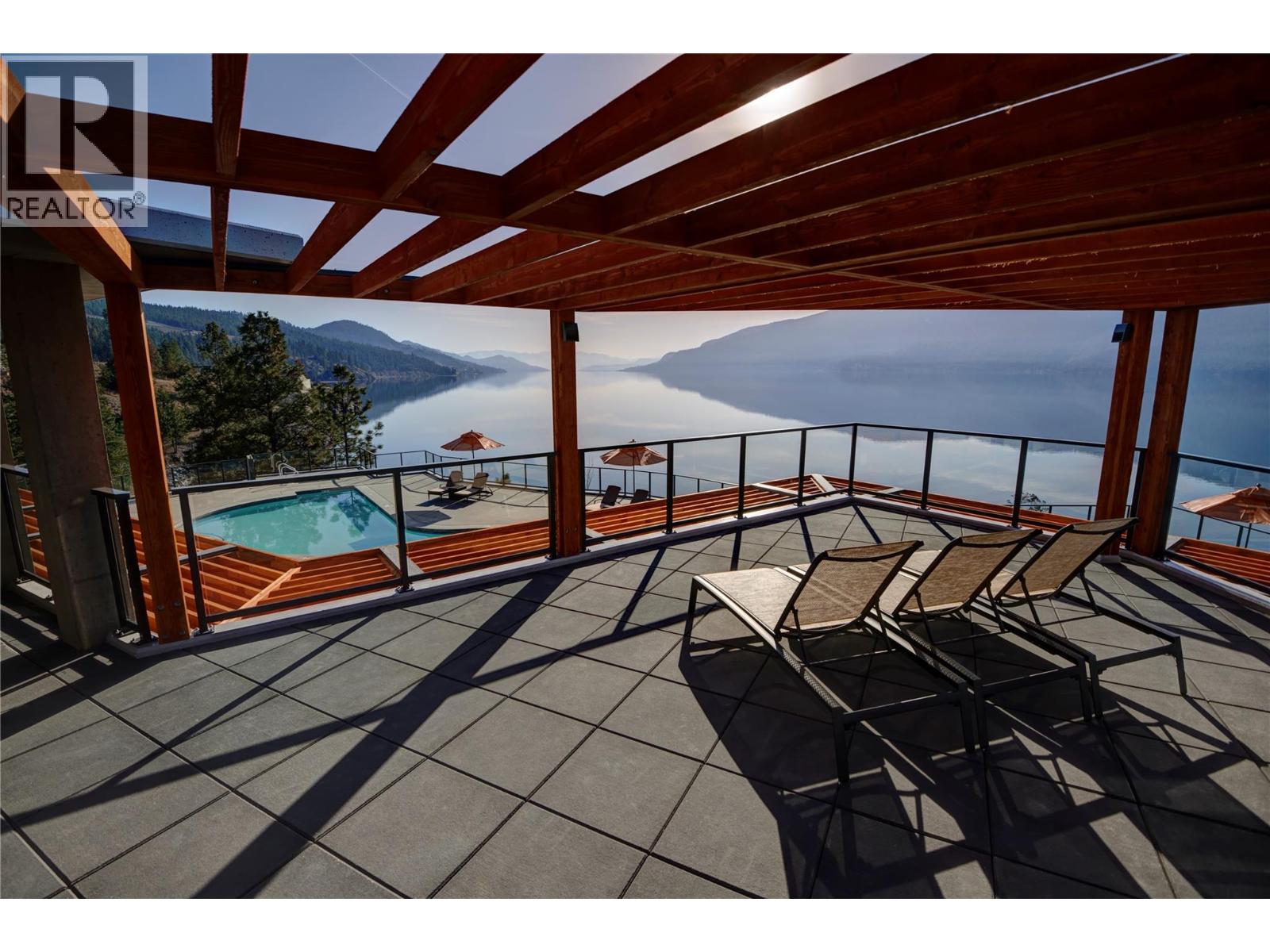10178 Beacon Hill Drive - 92