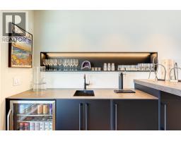 10178 Beacon Hill Drive, Lake Country, BC V4V0A9 Photo 56