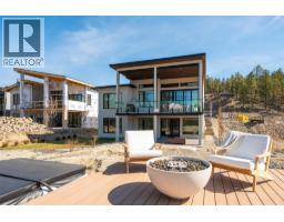 10178 Beacon Hill Drive, Lake Country, BC V4V0A9 Photo 71