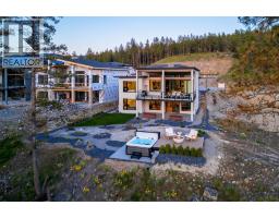 10178 Beacon Hill Drive, Lake Country, BC V4V0A9 Photo 74