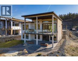 10178 Beacon Hill Drive, Lake Country, BC V4V0A9 Photo 75