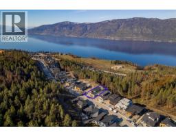10178 Beacon Hill Drive, Lake Country, BC V4V0A9 Photo 78