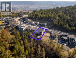10178 Beacon Hill Drive, Lake Country, BC V4V0A9 Photo 79