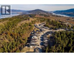 10178 Beacon Hill Drive, Lake Country, BC V4V0A9 Photo 81