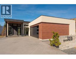 10178 Beacon Hill Drive, Lake Country, BC V4V0A9 Photo 83