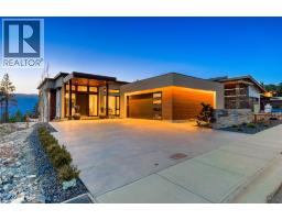 10178 Beacon Hill Drive, Lake Country, BC V4V0A9 Photo 84