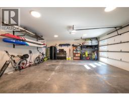 10178 Beacon Hill Drive, Lake Country, BC V4V0A9 Photo 85