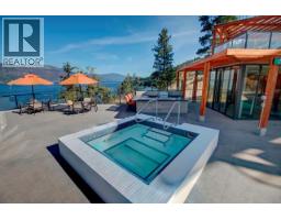10178 Beacon Hill Drive, Lake Country, BC V4V0A9 Photo 89