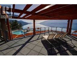 10178 Beacon Hill Drive, Lake Country, BC V4V0A9 Photo 92