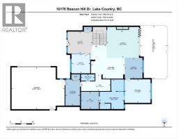 10178 Beacon Hill Drive, Lake Country, BC V4V0A9 Photo 99