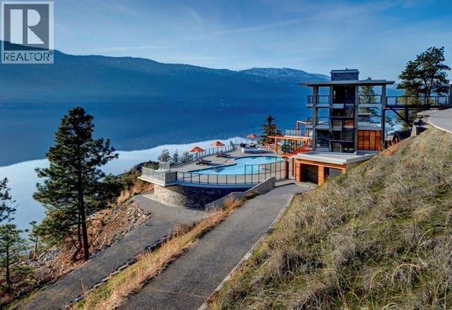 10178 Beacon Hill Drive - 88
