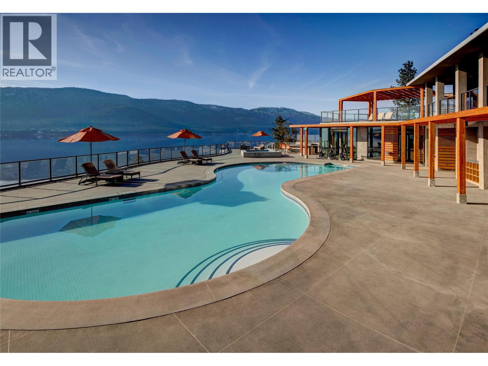10178 Beacon Hill Drive - 90