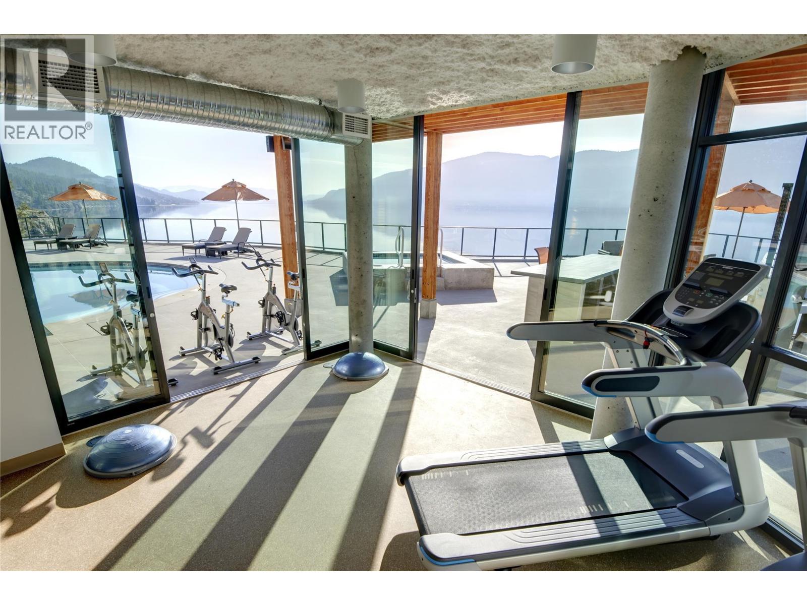 10178 Beacon Hill Drive - 97