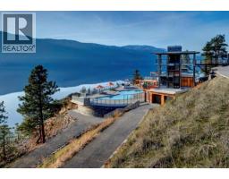 10178 Beacon Hill Drive, Lake Country, BC V4V0A9 Photo 88