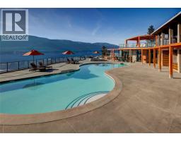 10178 Beacon Hill Drive, Lake Country, BC V4V0A9 Photo 90