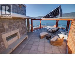 10178 Beacon Hill Drive, Lake Country, BC V4V0A9 Photo 91