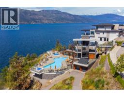 10178 Beacon Hill Drive, Lake Country, BC V4V0A9 Photo 93