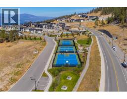 10178 Beacon Hill Drive, Lake Country, BC V4V0A9 Photo 96