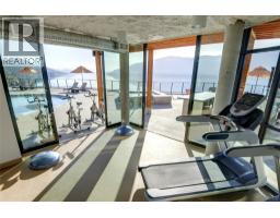 10178 Beacon Hill Drive, Lake Country, BC V4V0A9 Photo 97