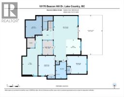 10178 Beacon Hill Drive, Lake Country, BC V4V0A9 Photo 98