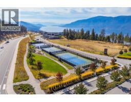 10178 Beacon Hill Drive, Lake Country, BC V4V0A9 Photo 94