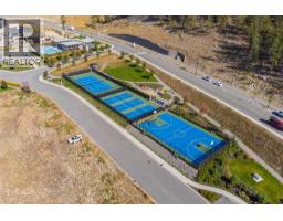 10178 Beacon Hill Drive, Lake Country, BC V4V0A9 Photo 95