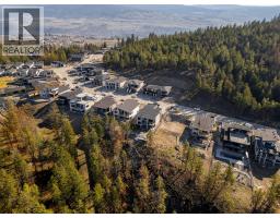 10178 Beacon Hill Drive, Lake Country, BC V4V0A9 Photo 82