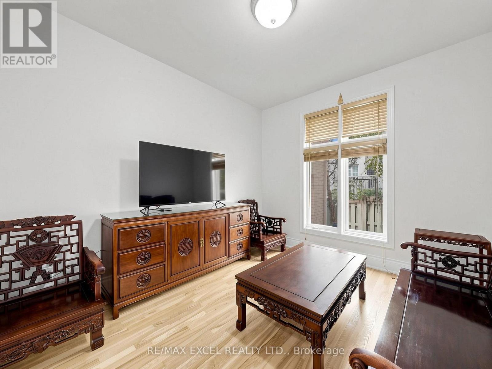 16 FRYBROOK CRESCENT - Image 21