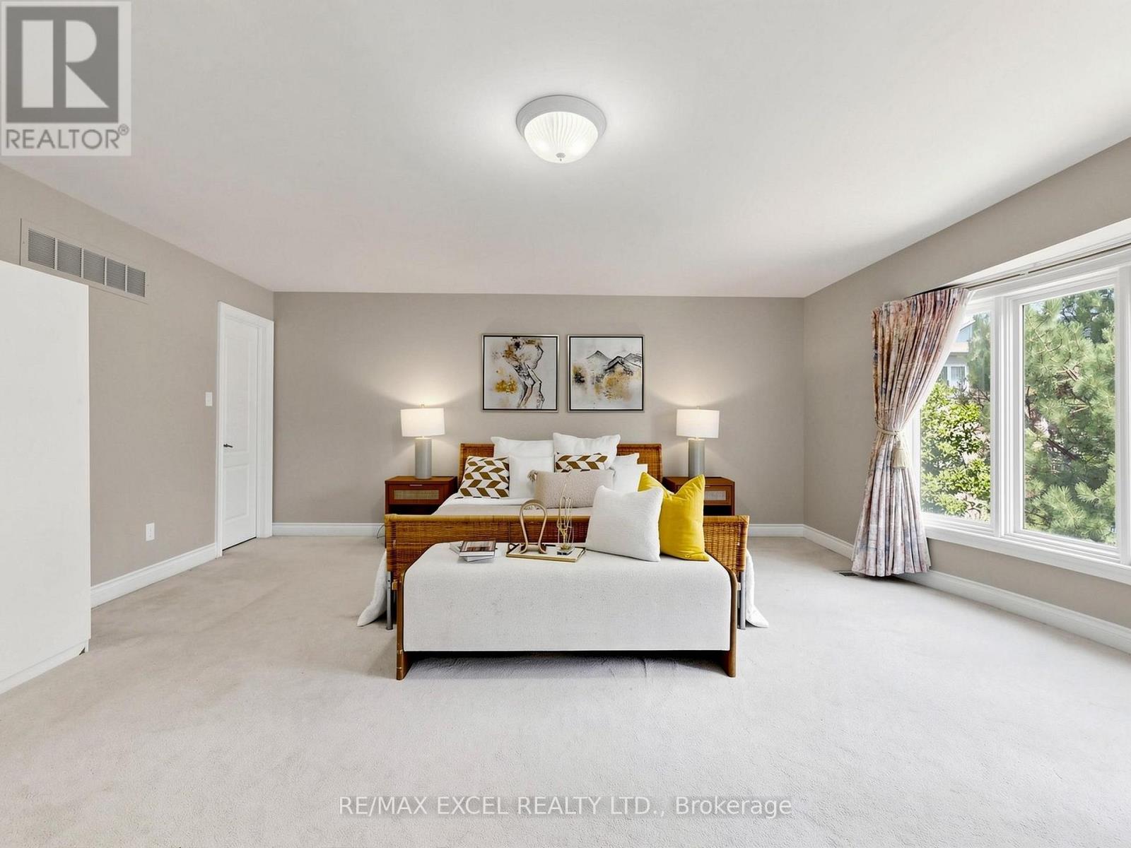 16 FRYBROOK CRESCENT - 30