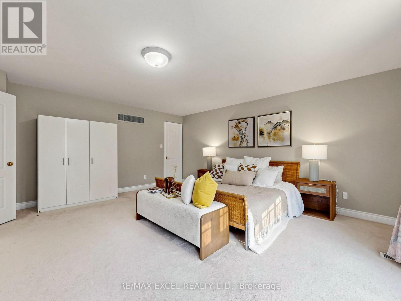 16 FRYBROOK CRESCENT - Image 31
