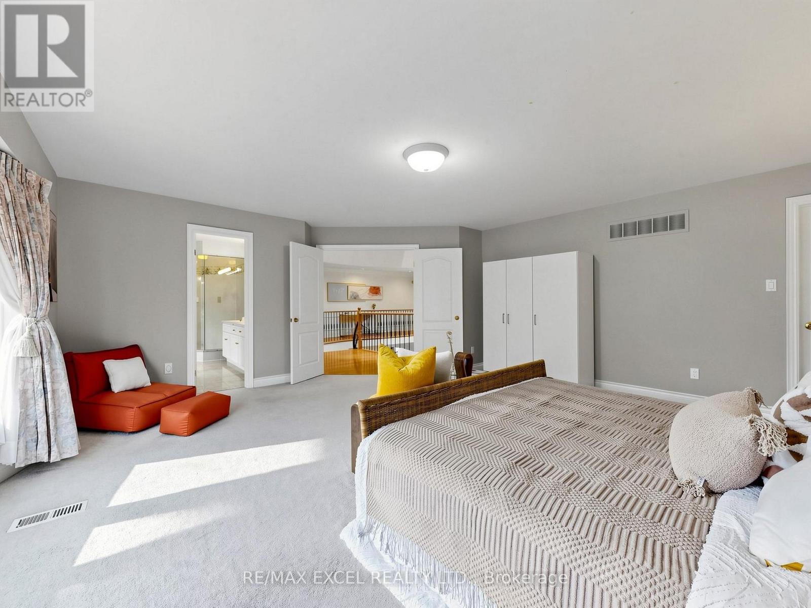 16 FRYBROOK CRESCENT - Image 32