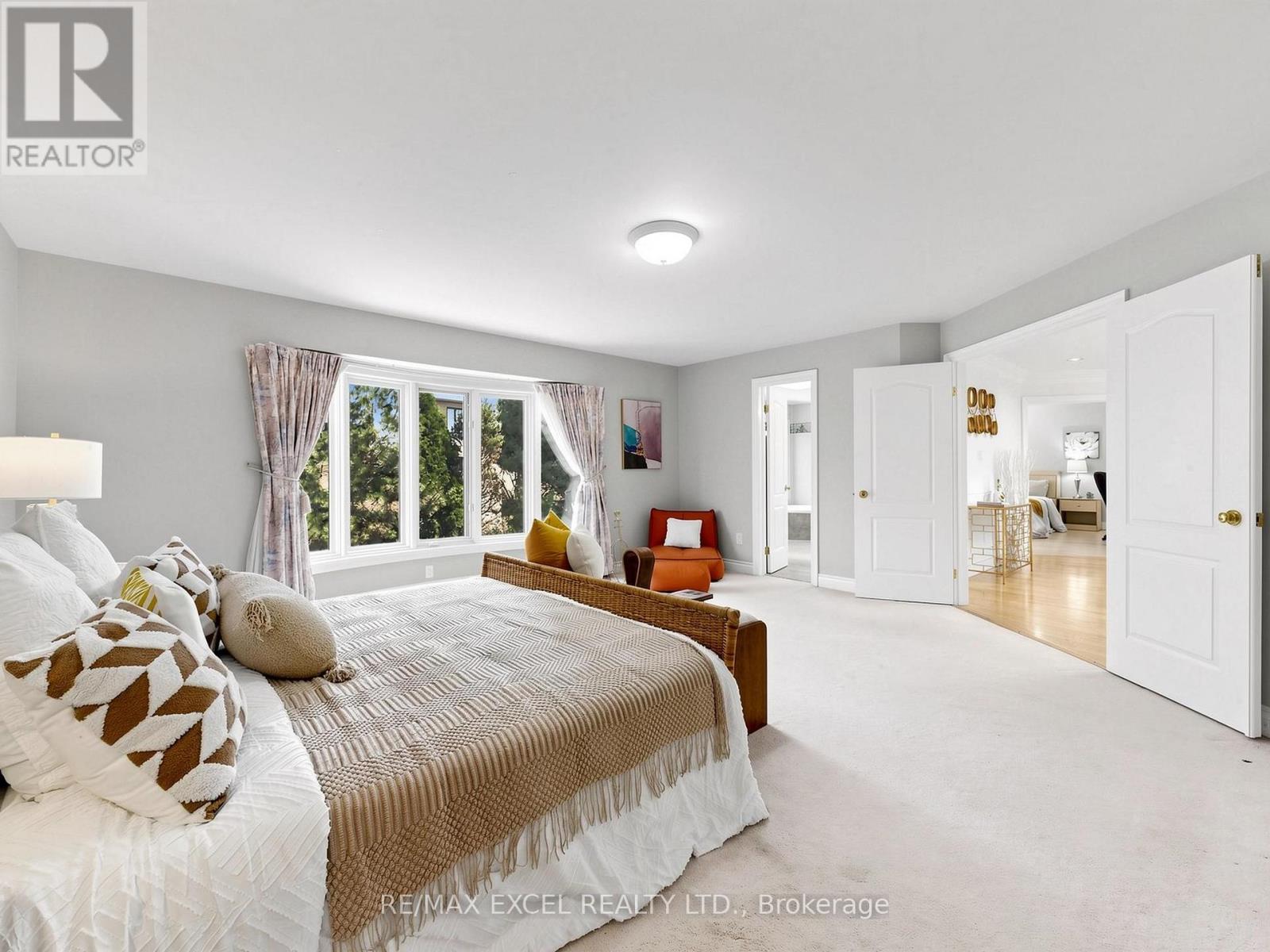16 FRYBROOK CRESCENT - 33