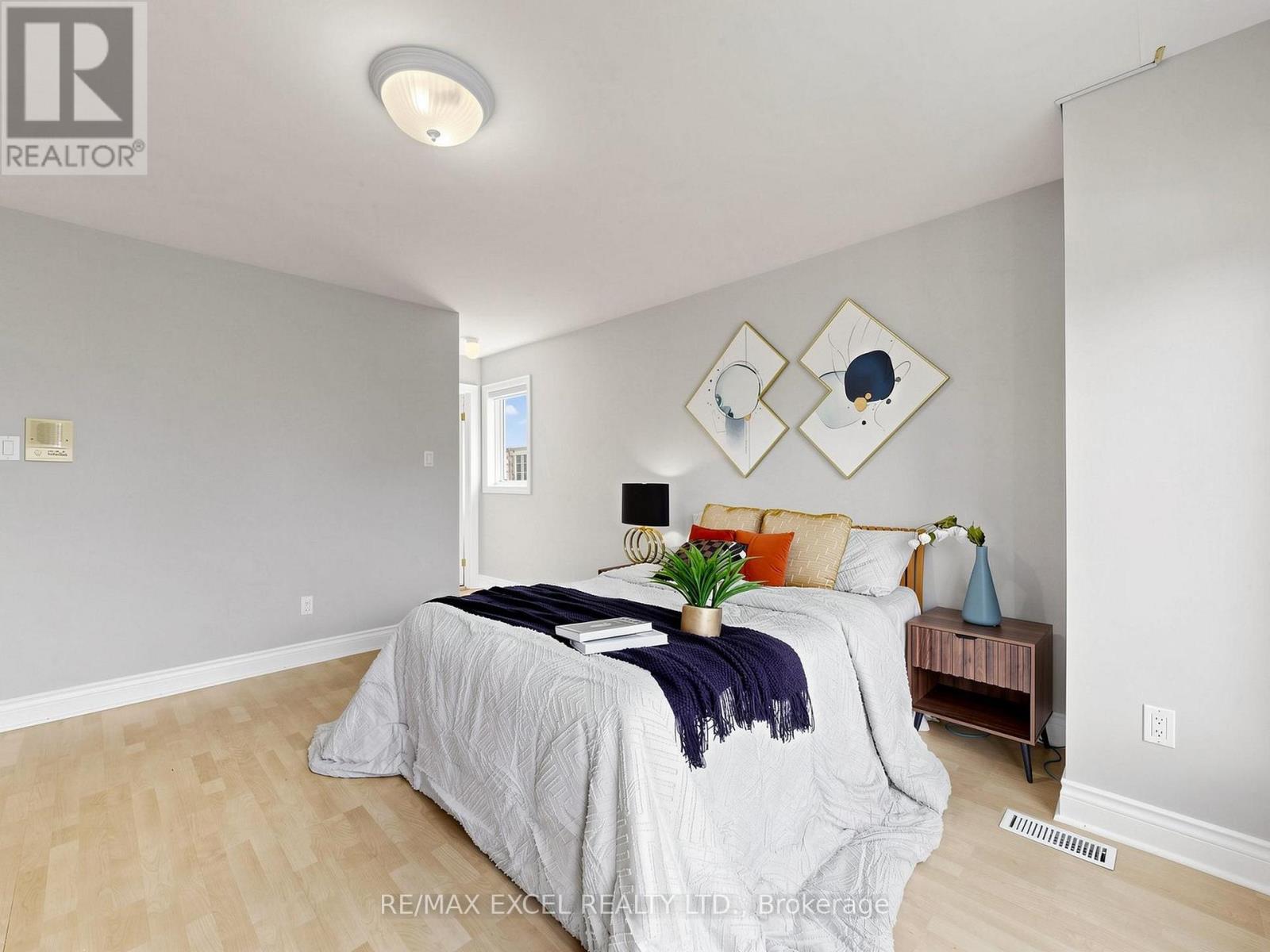 16 FRYBROOK CRESCENT - Image 37