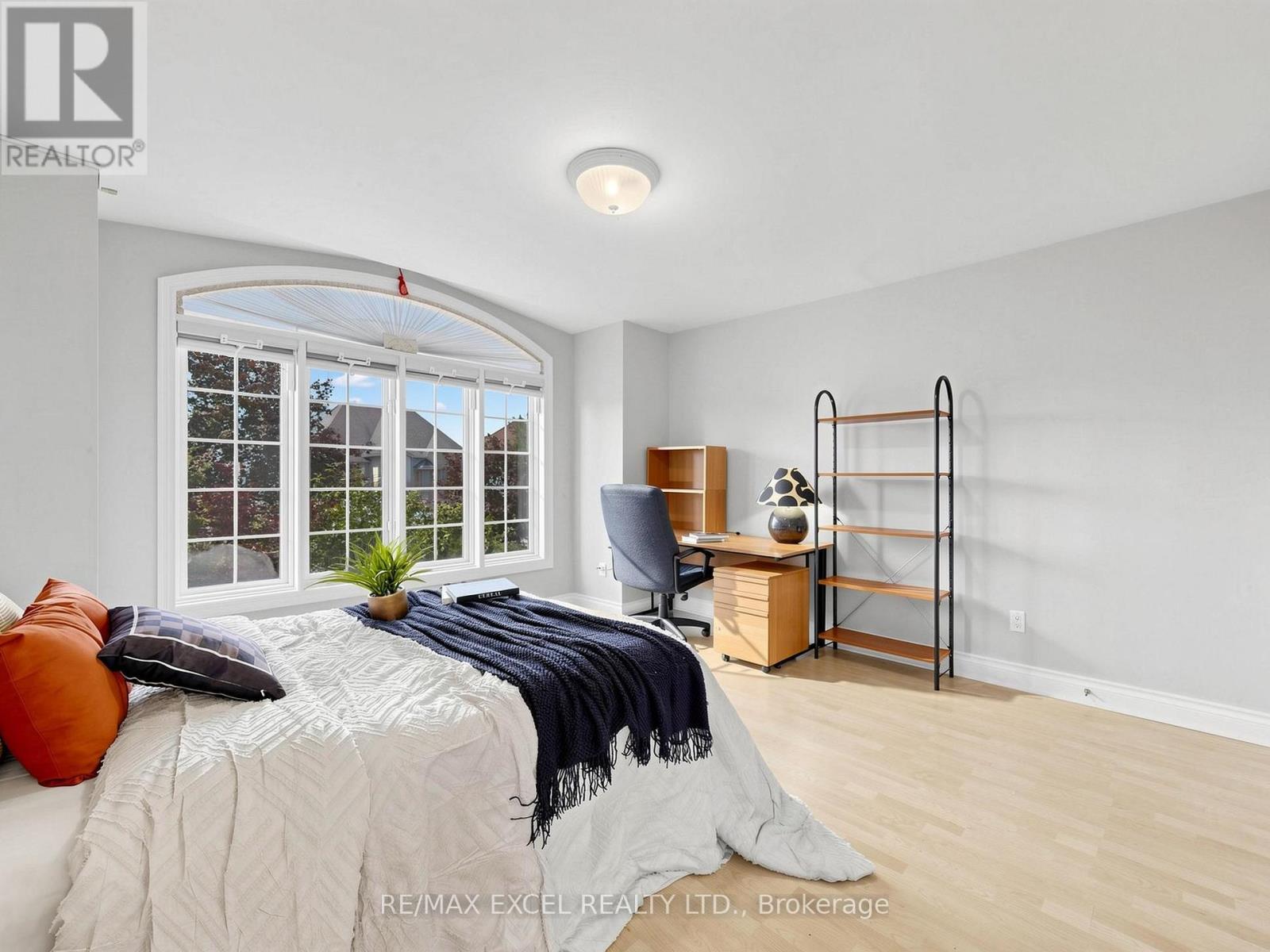 16 FRYBROOK CRESCENT - Image 38