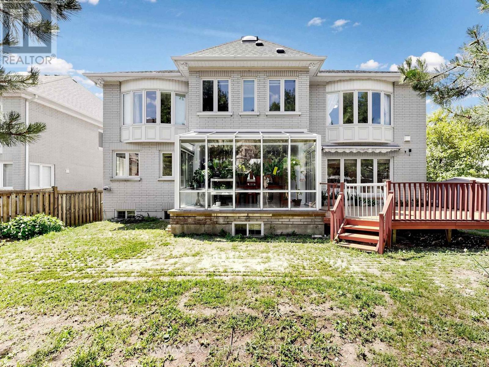 16 FRYBROOK CRESCENT - Image 49