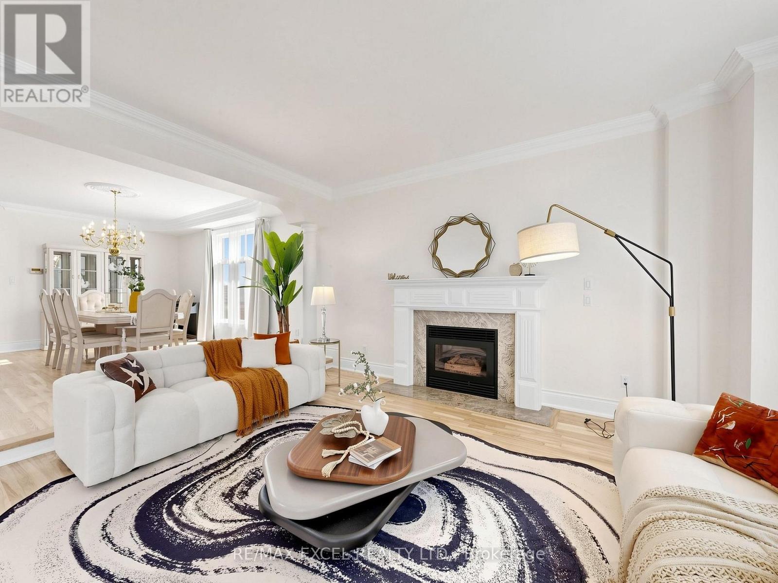 16 FRYBROOK CRESCENT - Image 7