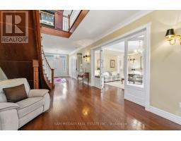 Recreational, Games room - 53 Peter Street, Grey Highlands, ON N0C1E0 Photo 11