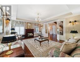 53 Peter Street, Grey Highlands, ON N0C1E0 Photo 18