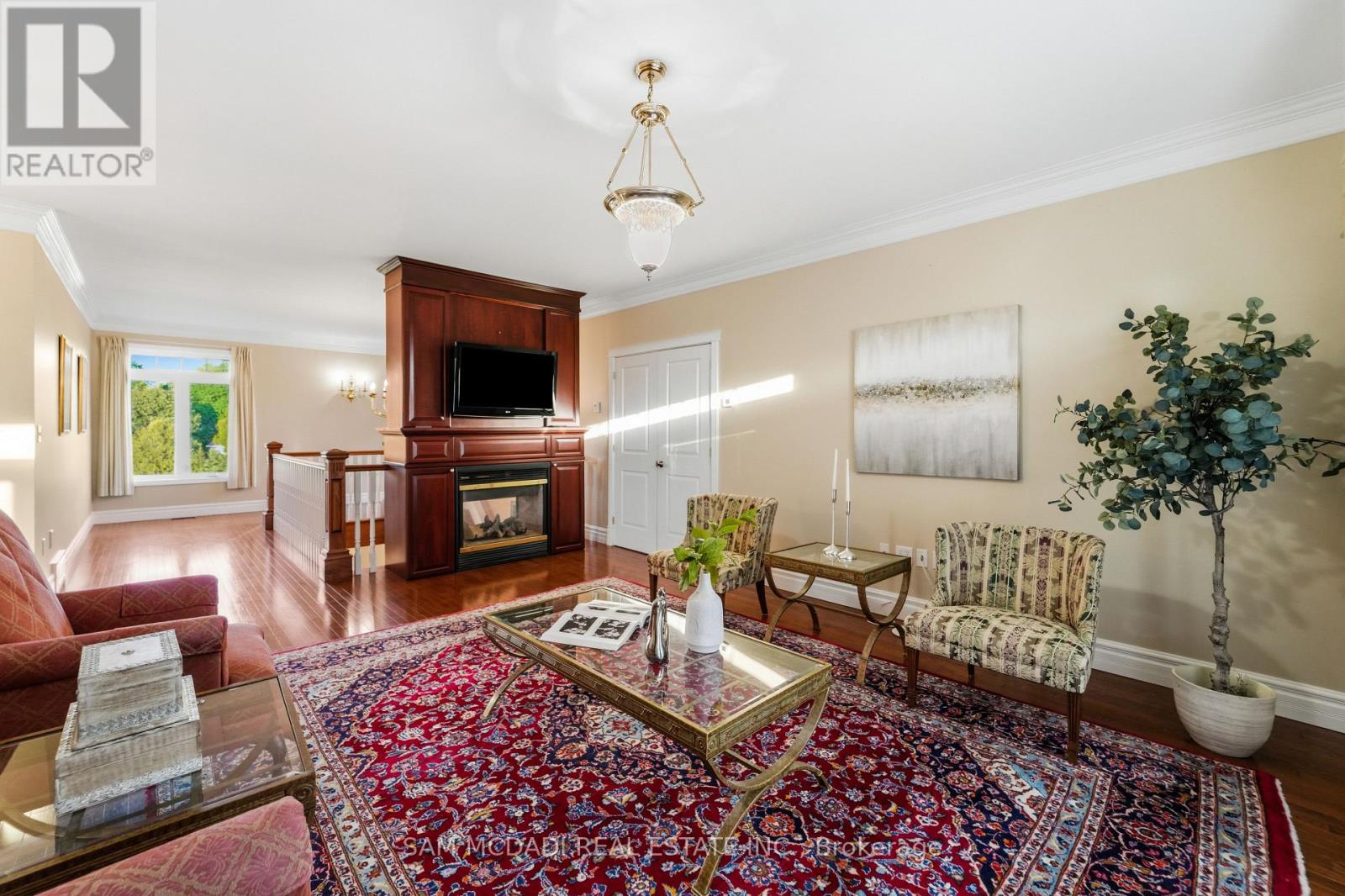 53 PETER STREET - 25