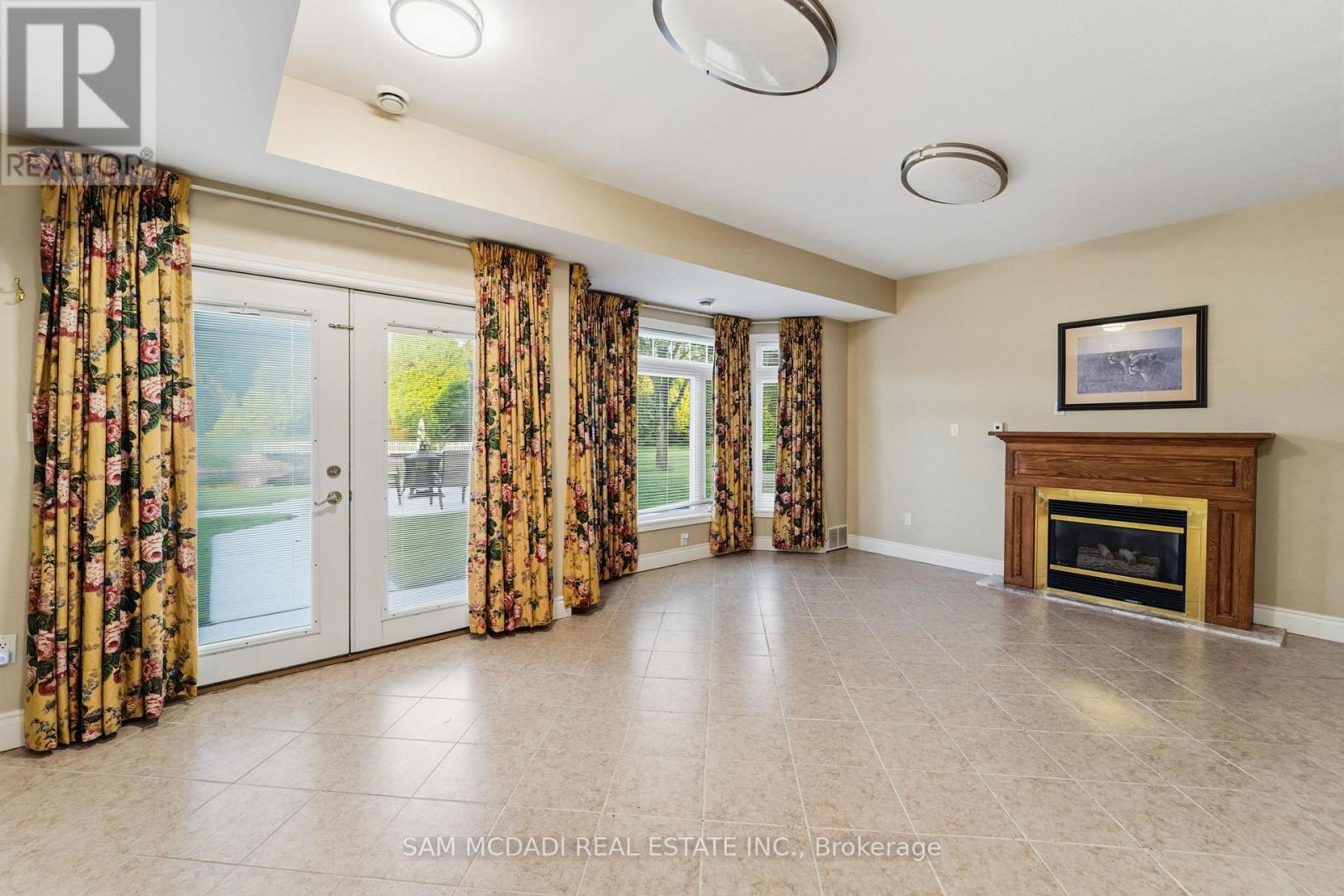 53 PETER STREET - Image 41