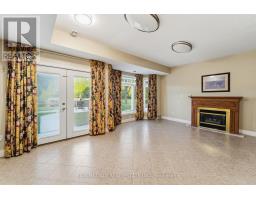 53 Peter Street, Grey Highlands, ON N0C1E0 Photo 41