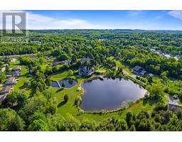 53 Peter Street, Grey Highlands, ON N0C1E0 Photo 49
