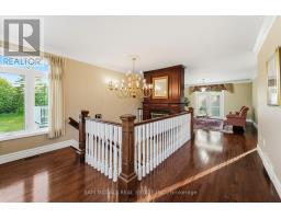 53 Peter Street, Grey Highlands, ON N0C1E0 Photo 24
