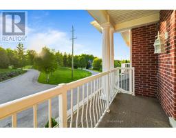 53 Peter Street, Grey Highlands, ON N0C1E0 Photo 26