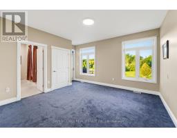 53 Peter Street, Grey Highlands, ON N0C1E0 Photo 32