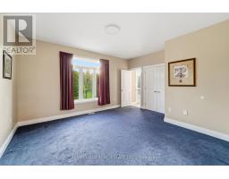 53 Peter Street, Grey Highlands, ON N0C1E0 Photo 38