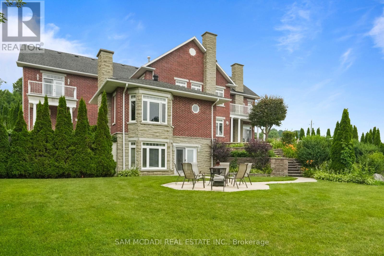 53 PETER STREET - Image 4