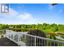 53 Peter Street, Grey Highlands, ON N0C1E0 Photo 34