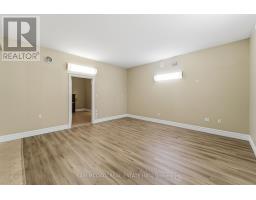 53 Peter Street, Grey Highlands, ON N0C1E0 Photo 45